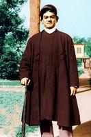 Swami Vivekananda Pasadena 1900