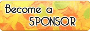 Become a Sponsor