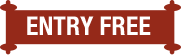 Entry Free