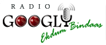 Radio Googley