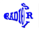 Radio Sri