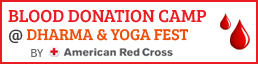 American Red Cross Blood Drive