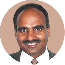 Naren Koka