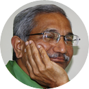 Dr.Yashwant Pathak