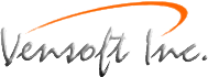 Vensoft Inc.