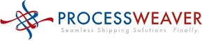 Process Weaver