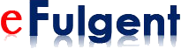 eFulgent