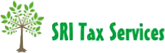 SRI Tax Services