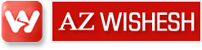 AZ Wishesh