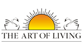 The Art of Living