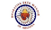 Bharatiya Ekta Mandir of Arizona