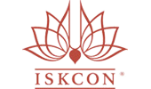 Yoga Sadhana ISKCON