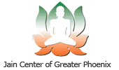 Jain Center of Greater Phoenix