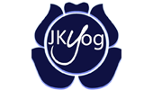 Jk Yog