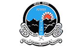 Shri Ramachandra Mission