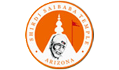 Shirdi Saibaba temple arizona