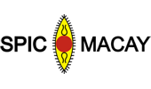 Spic Macay
