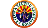 Arizona Telugu Association