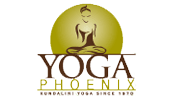 Yoga Phoenix