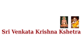 Sri Venkata Krishna Kshetra