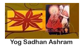 Yog Sadhan Ashram