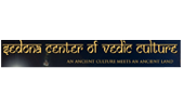 Sedona Center for Vedic Culture