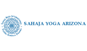Sahaja Yoga