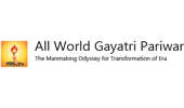 Gayatri Parivar