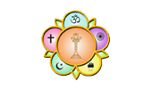 Sathya sai Center