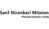 Sant Nirankari Mission