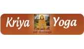 Kriya Yoga of Babaji