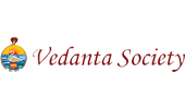 Vedanta Society