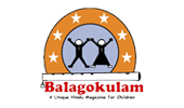 Balagokulam