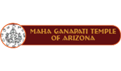 Maha Ganapathi Temple of Arizona