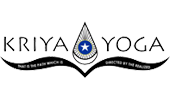 Kriya Yoga
