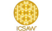 International Center of Spiritual and Ancestral Wisdom (ICSAW)