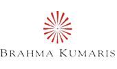 Brahma Kumaris