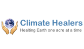 Climate Heales