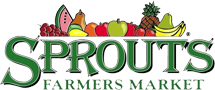 Sprouts