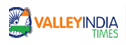 Valley India Times