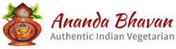 Ananda Bhavan
