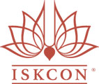 Iskcon