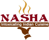 NASHA