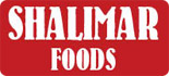 Shalimar Foods
