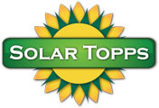 Solar Topps