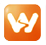 Wishesh Digital Media