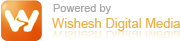 Wishesh